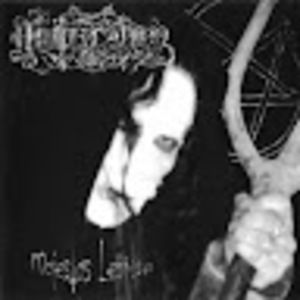 Meet your Posher, Lone